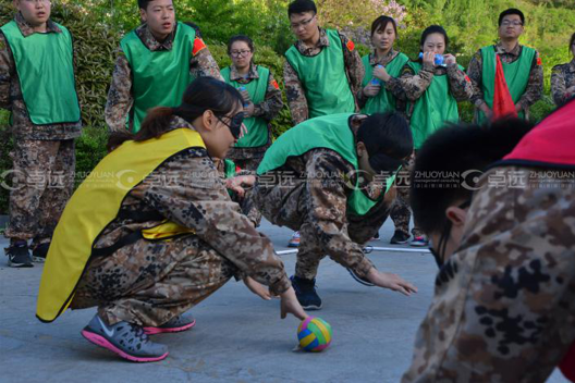 1615802709575441.png 图片26.png